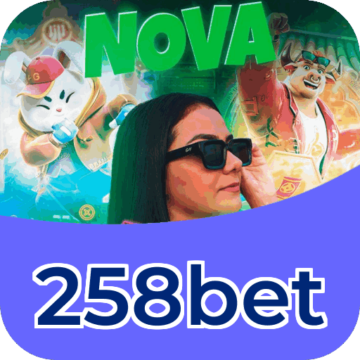 258bet APK