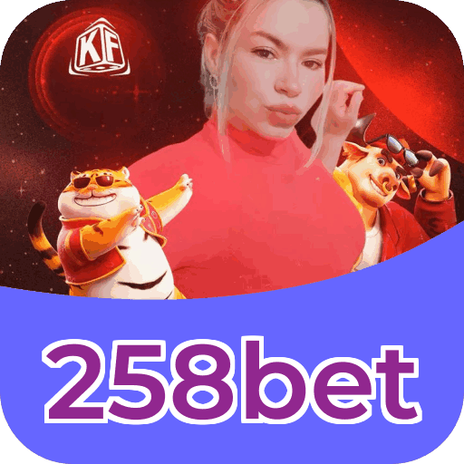 258bet APK
