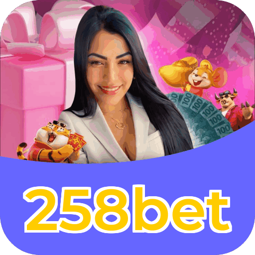 258bet APK