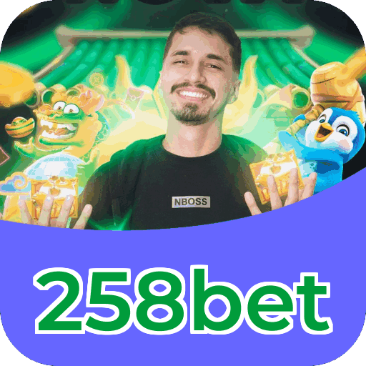 258bet APK