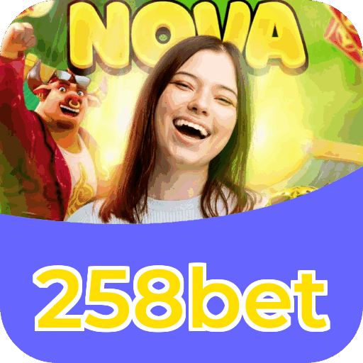 258bet APK