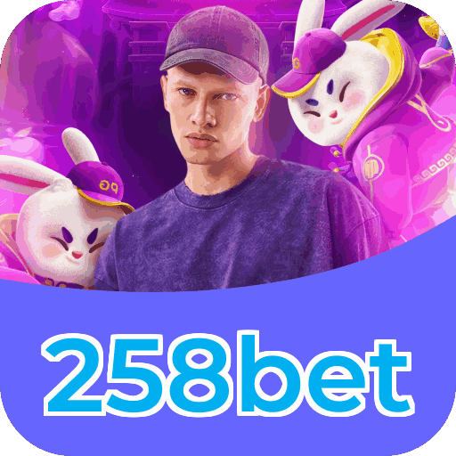 258bet APK