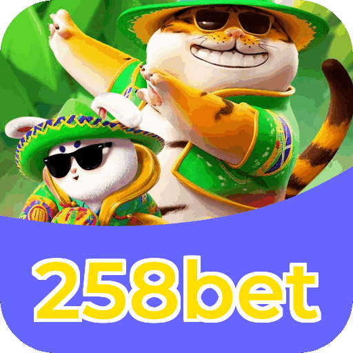 258bet APK