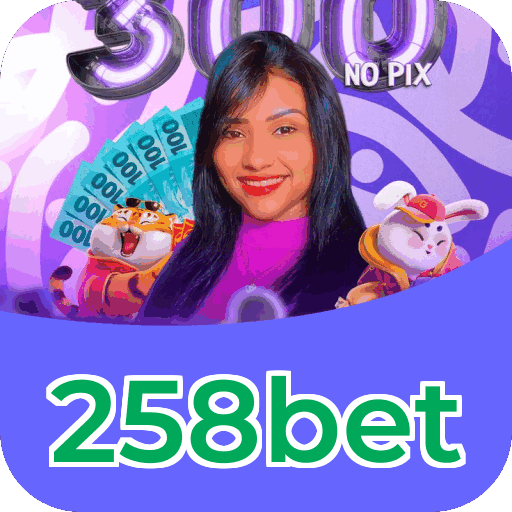 258bet APK
