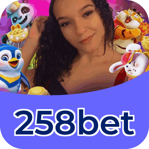 258bet APK