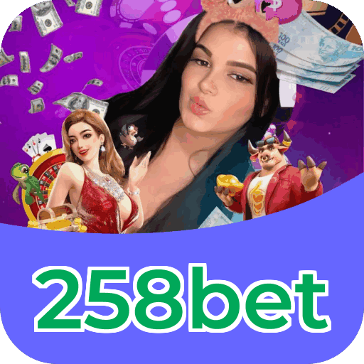 258bet APK
