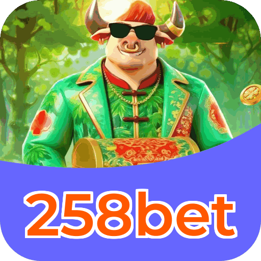 258bet