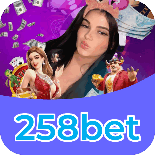 258bet APK