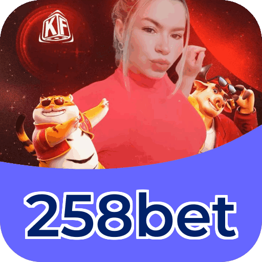258bet APK