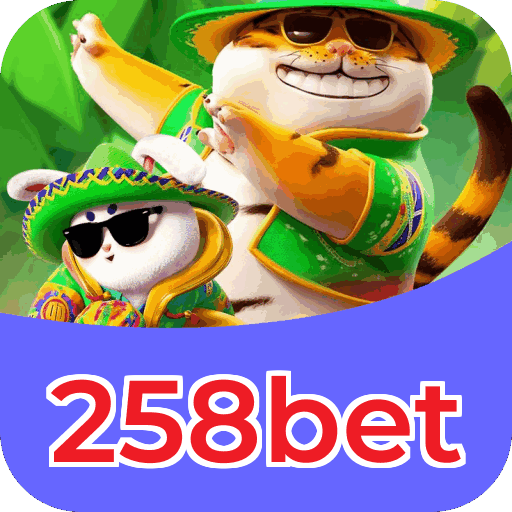 258bet APK