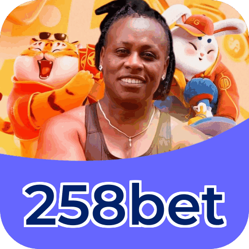258bet