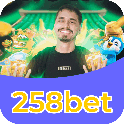 258bet Platform