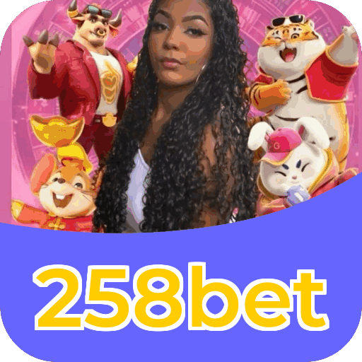 258bet