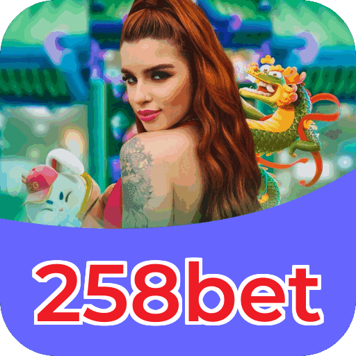 258bet APK