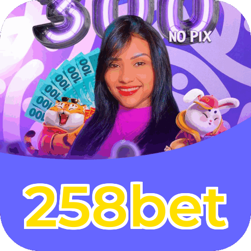 258bet APK